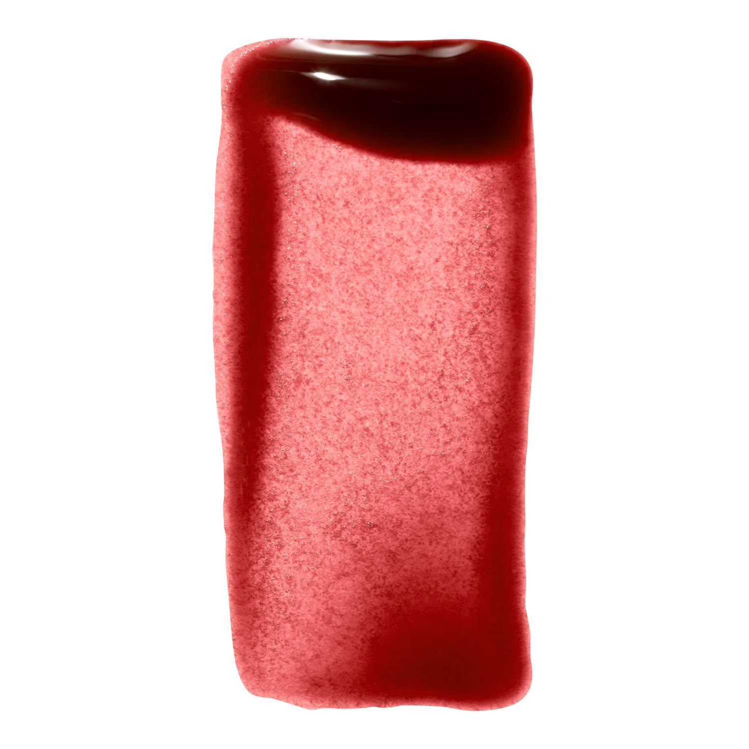 E.l.f. Sheer For It Blush Tint (Tinte Para Mejillas Y Labios)