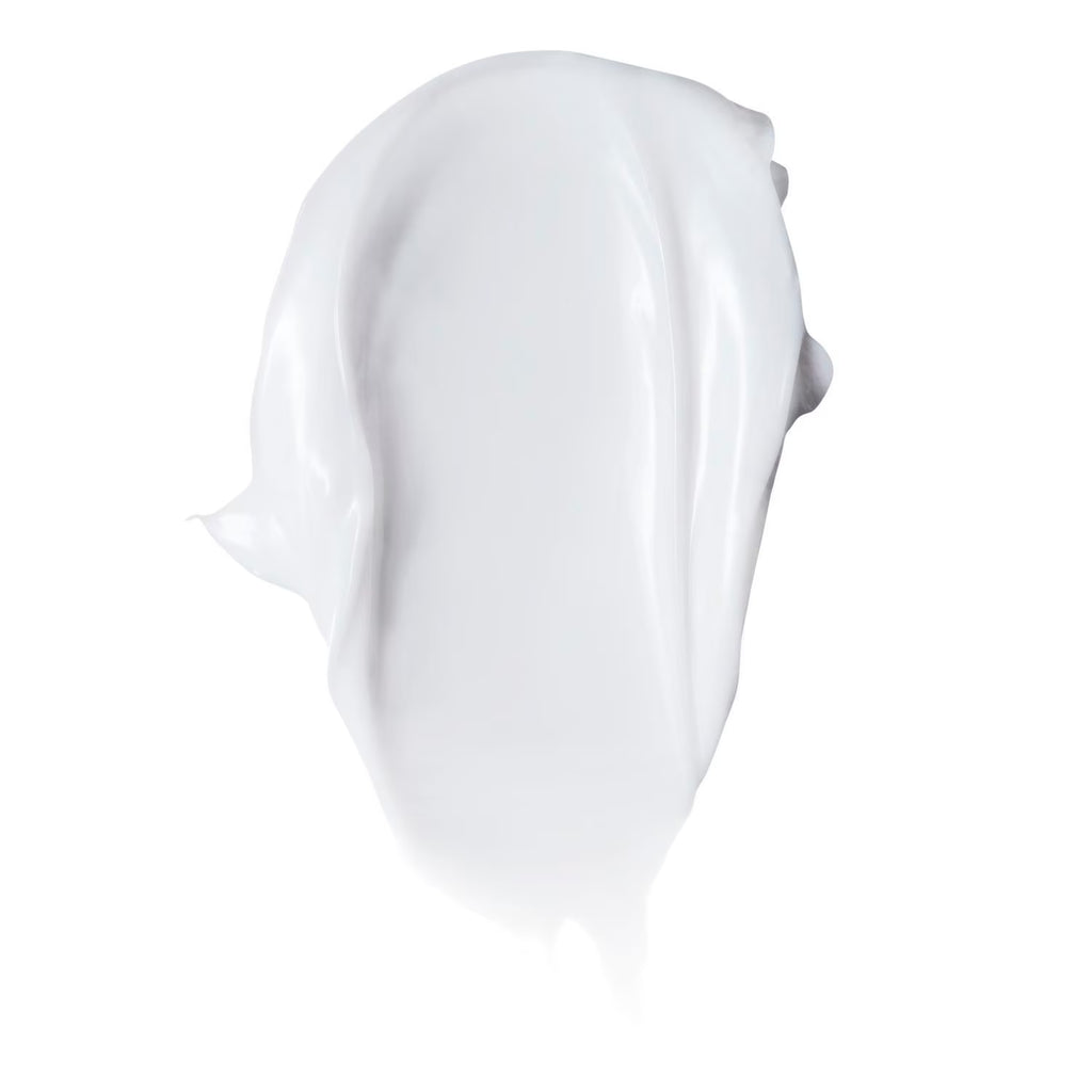 E.l.f. Skin - Holy Hydration! Face Cream Fragrance Free (Hidratante Ligero Facial)