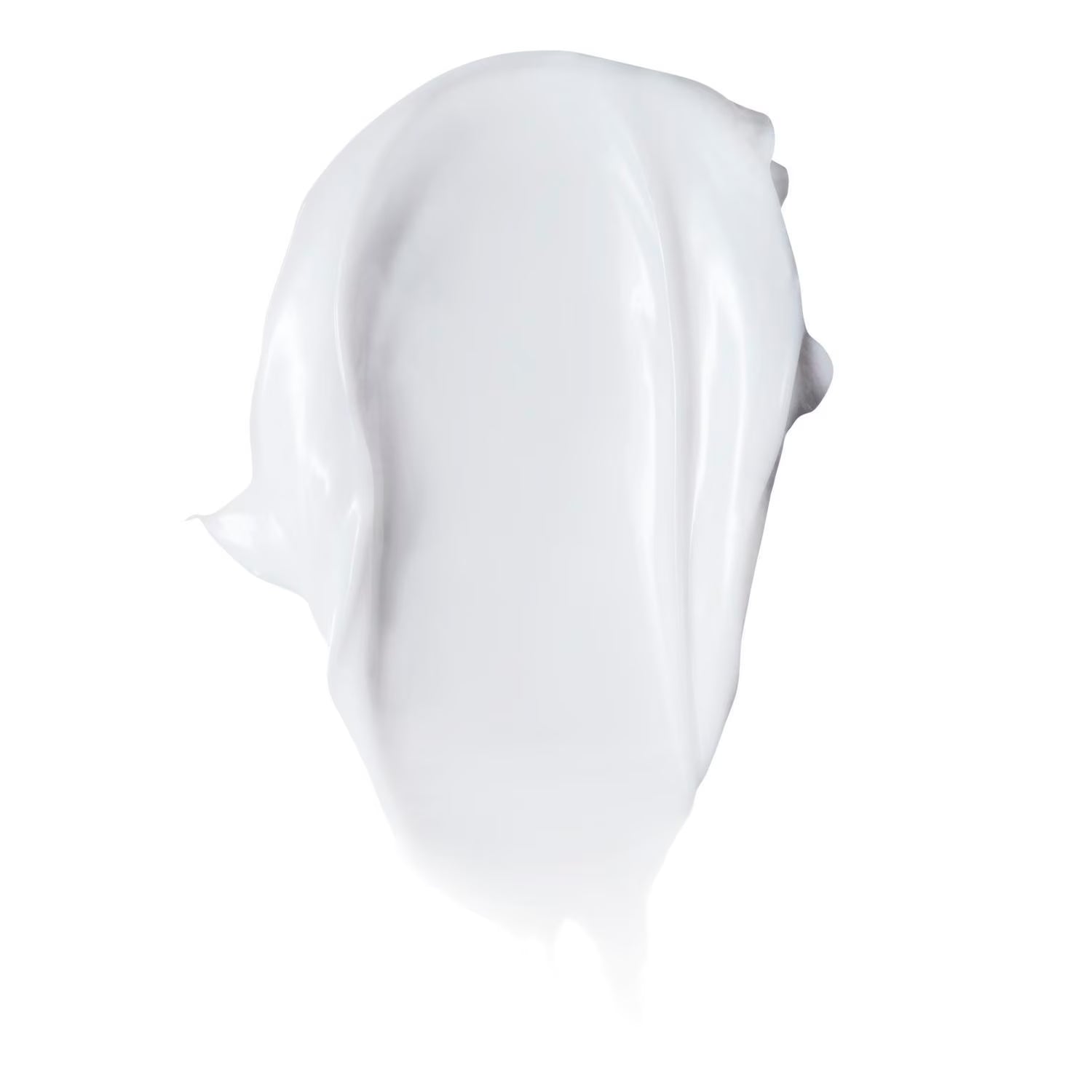 E.l.f. Skin - Holy Hydration! Face Cream Fragrance Free (Hidratante Ligero Facial)
