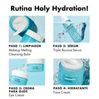 E.l.f. Skin - Holy Hydration! Eye Cream (Crema Hidratante Para Ojeras)