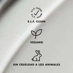 E.l.f. Skin - Holy Hydration! Daily Moisturizer (Hidratante Facial Diario)
