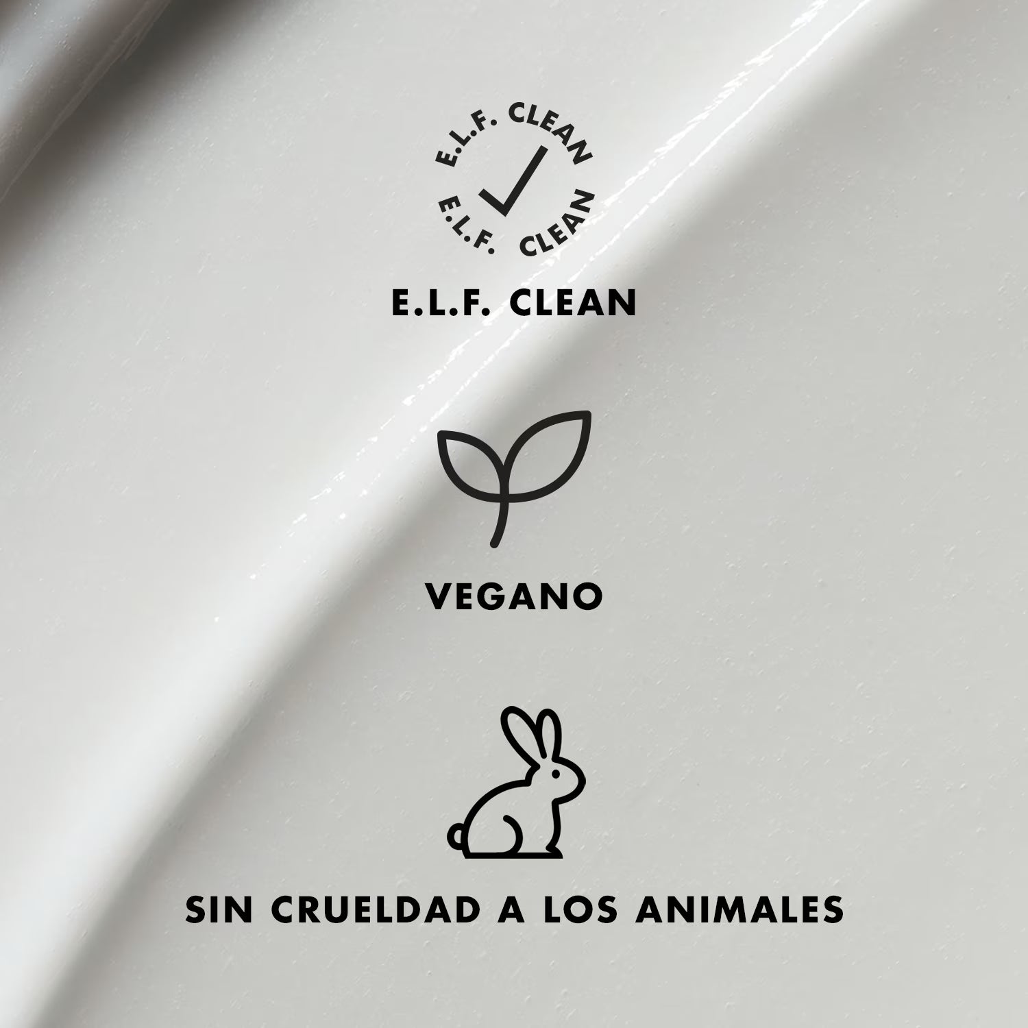 E.l.f. Skin - Holy Hydration! Triple Bounce Serum (Suero Hidratante)