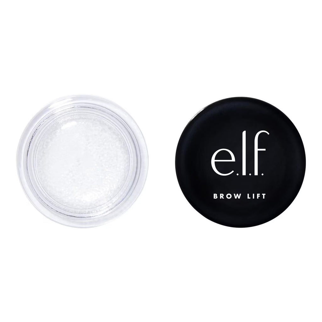 E.l.f. Brow Lift (Fijación Extrema Gel Transparente Para Cejas)