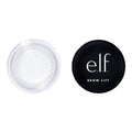 E.l.f. Brow Lift (Fijación Extrema Gel Transparente Para Cejas)