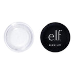 E.l.f. Brow Lift (Fijación Extrema Gel Transparente Para Cejas)