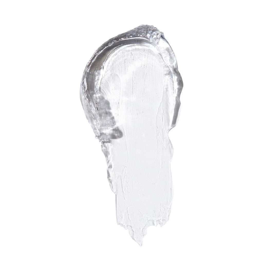 E.l.f. Brow Lift (Fijación Extrema Gel Transparente Para Cejas)
