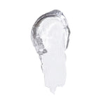 E.l.f. Brow Lift (Fijación Extrema Gel Transparente Para Cejas)