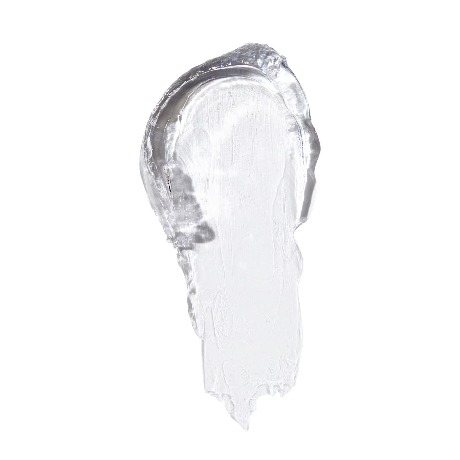 E.l.f. Brow Lift (Fijación Extrema Gel Transparente Para Cejas)