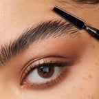 E.l.f. Brow Lift (Fijación Extrema Gel Transparente Para Cejas)
