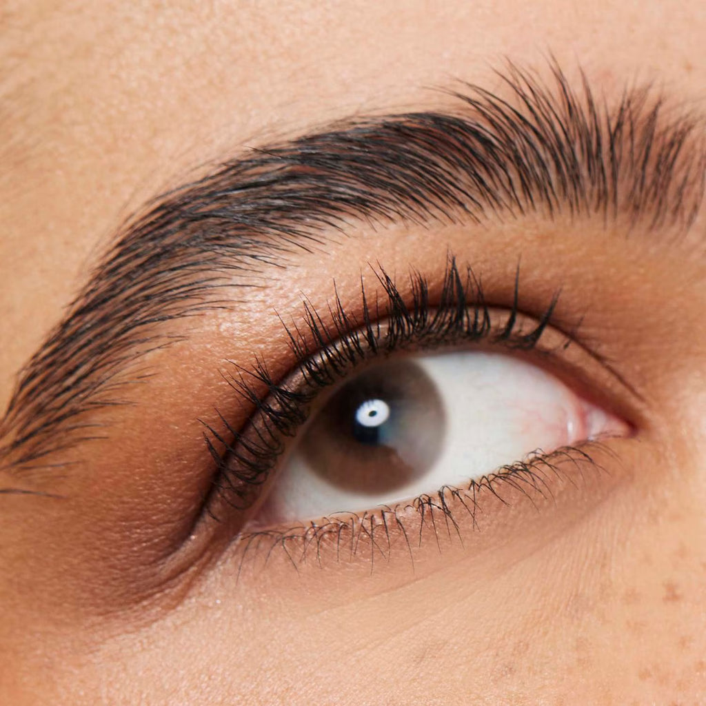 E.l.f. Brow Lift (Fijación Extrema Gel Transparente Para Cejas)