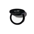 e.l.f. Perfect Finish Hd Powder Compacto de Polvo Perfect Finish HD