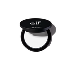 e.l.f. Perfect Finish Hd Powder Compacto de Polvo Perfect Finish HD