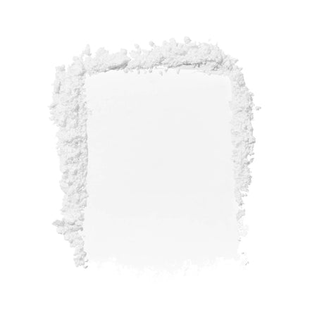 e.l.f. Perfect Finish Hd Powder Compacto de Polvo Perfect Finish HD