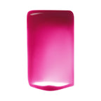 E.l.f. Sheer For It Blush Tint (Tinte Para Mejillas Y Labios)
