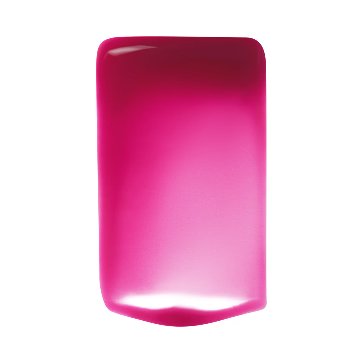 E.l.f. Sheer For It Blush Tint (Tinte Para Mejillas Y Labios)