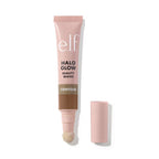 E.l.f. Halo Glow Contour Beauty Wand (Contorno Líquido Para Rostro)