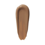 E.l.f. Halo Glow Contour Beauty Wand (Contorno Líquido Para Rostro)