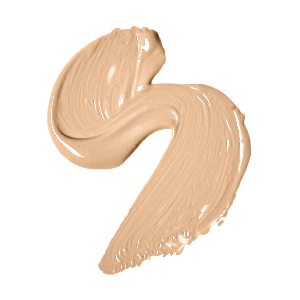 e.l.f. Cosmetics - Hydrating Camo Concealer (Corrector Liquido Hidratante)
