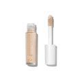 e.l.f. Cosmetics - Hydrating Camo Concealer (Corrector Liquido Hidratante)