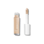 e.l.f. Cosmetics - Hydrating Camo Concealer (Corrector Liquido Hidratante)