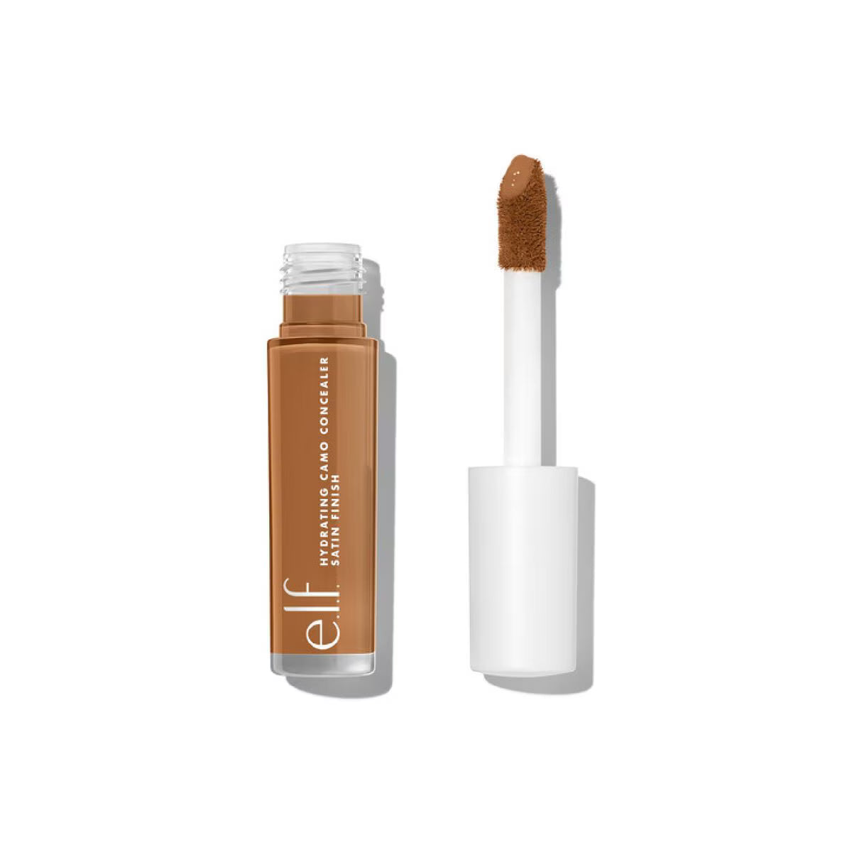 e.l.f. Cosmetics - Hydrating Camo Concealer (Corrector Liquido Hidratante)