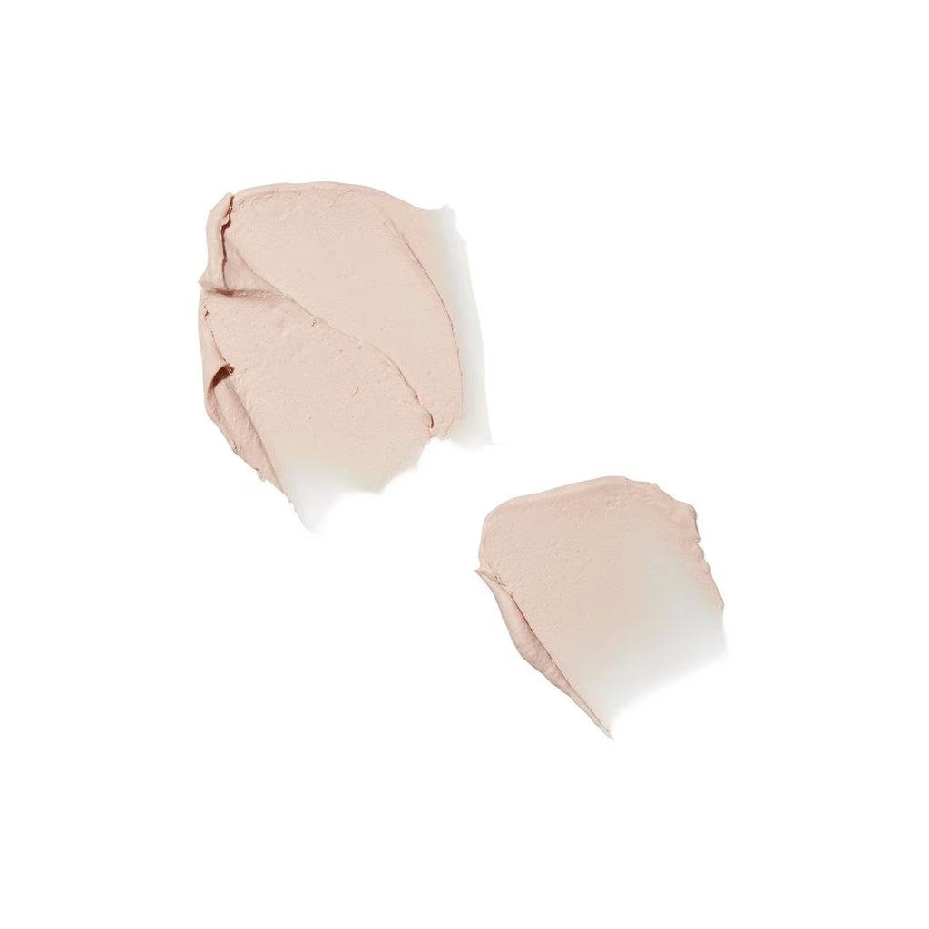 E.l.f. - Poreless Putty Primer (Prebase Facial De Maquillaje Sin Poros)
