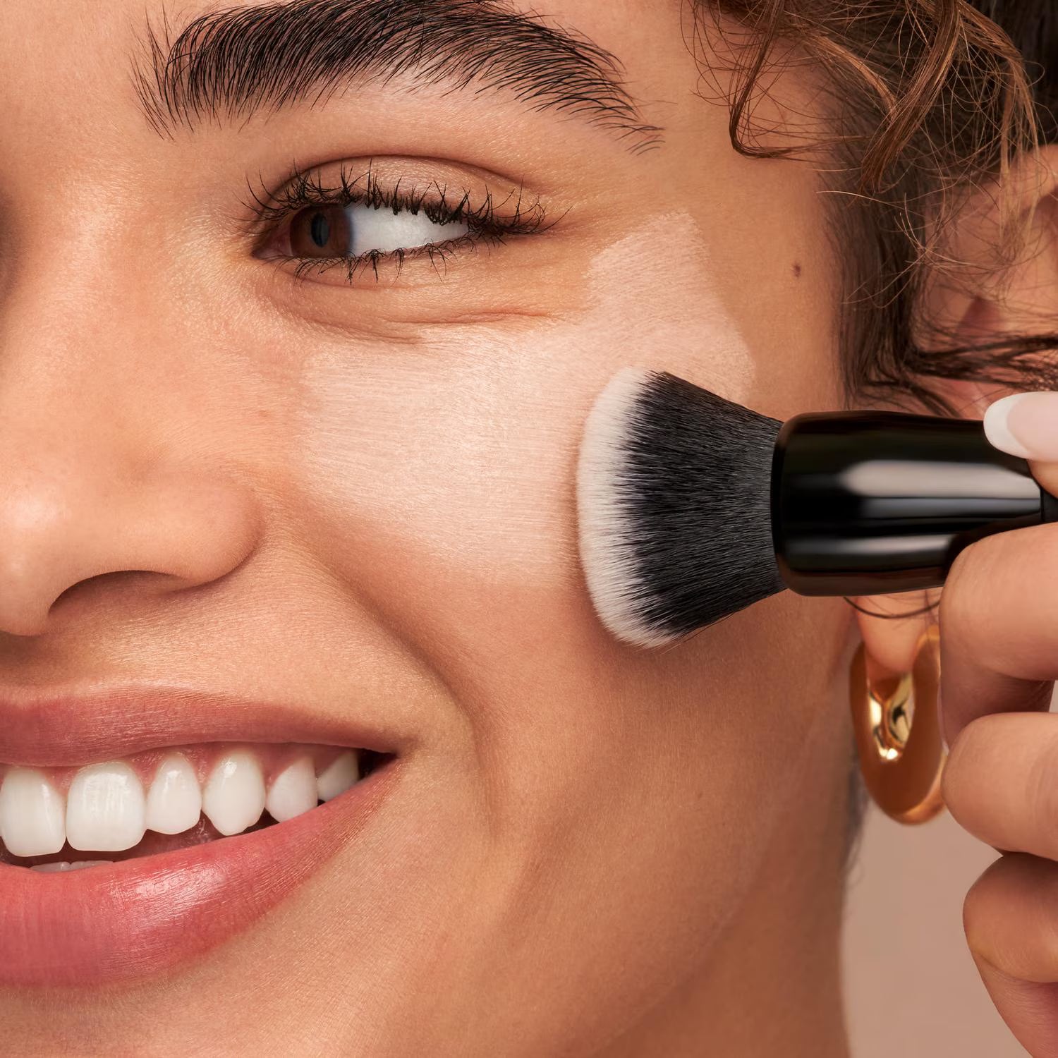 E.l.f. - Poreless Putty Primer (Prebase Facial De Maquillaje Sin Poros)