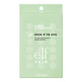 e.l.f. - Stick It To Zits Pimple Patches | Parches para granitos