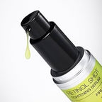 Celimax Retinol Shot Tightening Serum