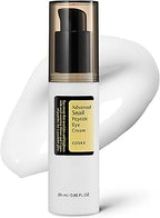 COSRX -  Advanced Snail Peptide Eye Cream | Crema para contorno de ojos
