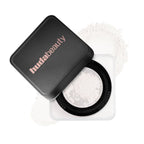 HUDA BEAUTY Easy Bake Loose Powder Mini (Mini Polvo Fijador De Maquillaje)