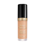 TOO FACED Born This Way Super Coverage Concealer (Corrector De Cobertura Completa)
