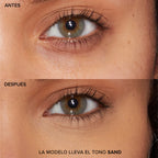 TOO FACED Born This Way Super Coverage Concealer (Corrector De Cobertura Completa)