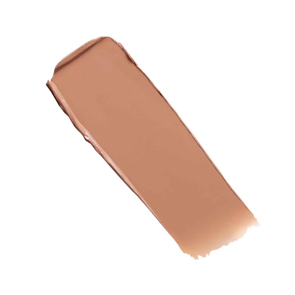 TOO FACED - Chocolate Soleil: Sun And Done | Bronceador En Crema Para Rostro
