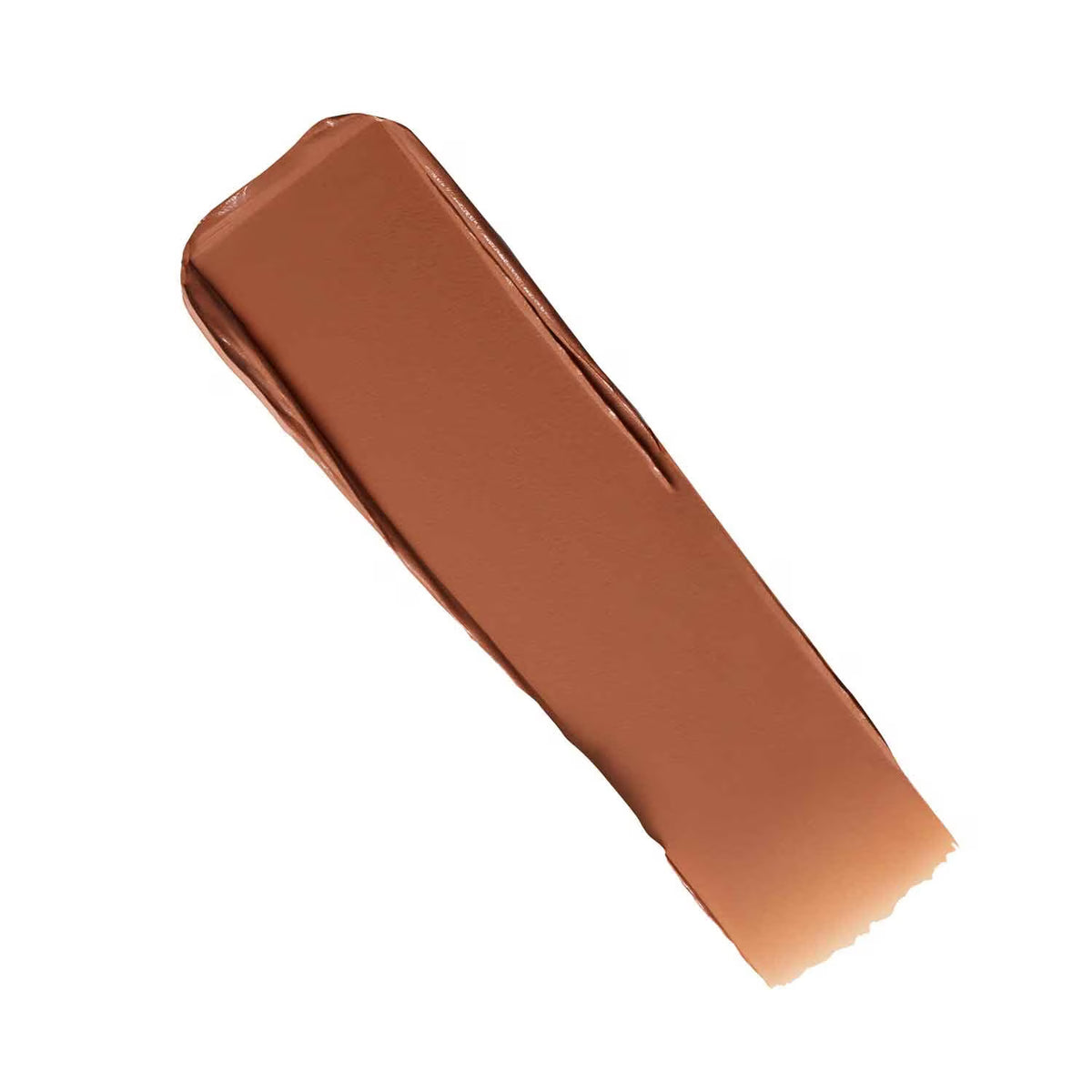 TOO FACED - Chocolate Soleil: Sun And Done | Bronceador En Crema Para Rostro