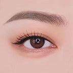 UNLEASHIA - Shaper Defining Eyebrow Pencil | Lapiz para cejas