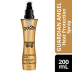 Got2b - Spray Protector de Calor Got2b Guardian Angel 200ml