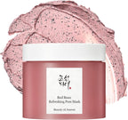 Beauty Of Joseon Red Bean Refreshing Pore Mask