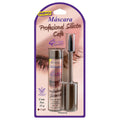 PROSA - MASCARA SILICON PROF CAFE 13G. BLISTER