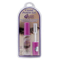 PROSA - RIMEL* PROTEIN GEL CRISTAL C/18G BLISTER