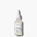 The Ordinary Salicylic Acid 2% Solution | Acido Salicílico