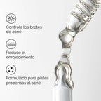 The Ordinary Salicylic Acid 2% Solution | Acido Salicílico