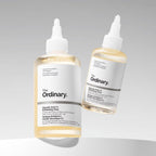 The Ordinary Glycolic Acid 7% Exfoliating Toner | Acido Glicolico Tonico Exfoliante