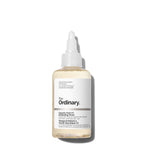 The Ordinary Glycolic Acid 7% Exfoliating Toner | Acido Glicolico Tonico Exfoliante