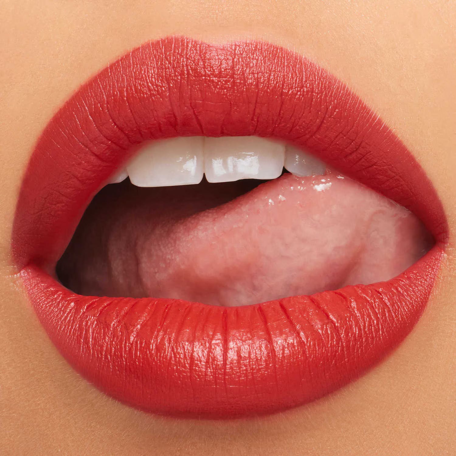 MAC Cosmetics - Macximal Silky Matte Lipstick (Labial en barra matte)