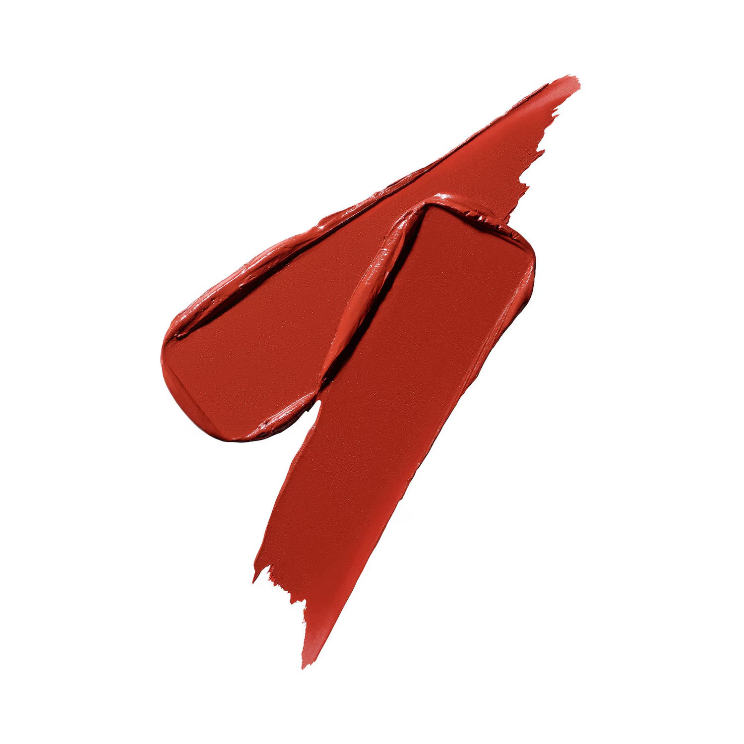 MAC Cosmetics - Macximal Silky Matte Lipstick (Labial en barra matte)