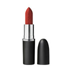 MAC Cosmetics - Macximal Silky Matte Lipstick (Labial en barra matte)