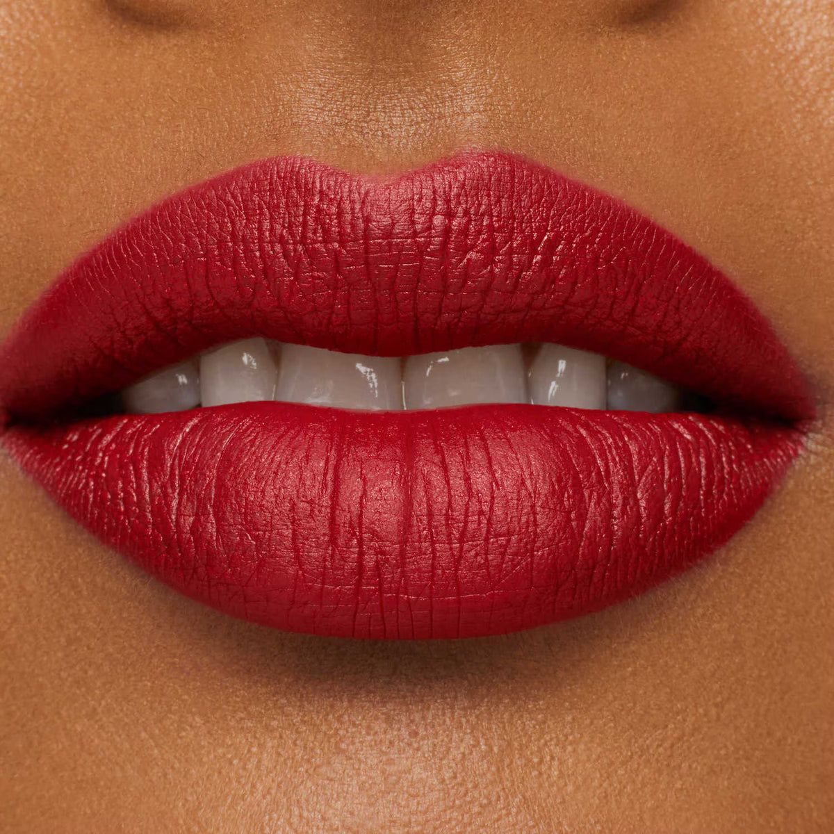 MAC Cosmetics - Macximal Silky Matte Lipstick (Labial en barra matte)