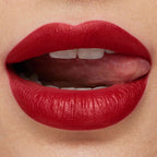 MAC Cosmetics - Macximal Silky Matte Lipstick (Labial en barra matte)
