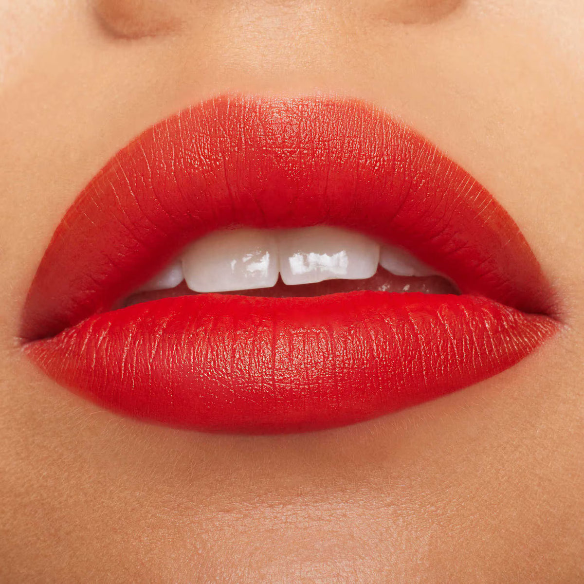MAC Cosmetics - Macximal Silky Matte Lipstick (Labial en barra matte)